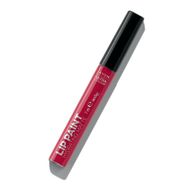 Avon Ultra Colour Ultra Likit Mat Raspberry Truffle Ruj
