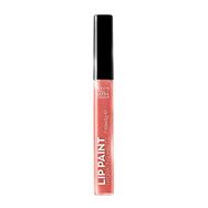 Avon Ultra Colour Ultra Peachy Sunrise 7 ml Likit Mat Ruj