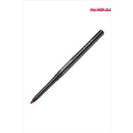 Avon Ultra Glimmerstick Pink Bouquet Dudak Kalemi