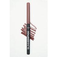 Avon Ultra Glimmerstick Simply Spice Dudak Kalemi