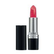 Avon Ultra Kremsi Ruj - Country Rose