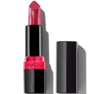 Avon Ultra Kremsi Ruj Pink Dream
