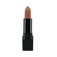 Avon Ultra Mat Ruj - Marvellous Mocha