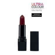 Avon Ultra Mat Ruj - Superb Wine