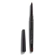 Avon Ultra Precision Dark Brown Kaş Kalemi
