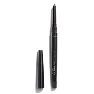 Avon Ultra Precision Soft Black Kaş Kalemi