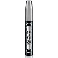 Avon Unlimited Blackest Black Maskara