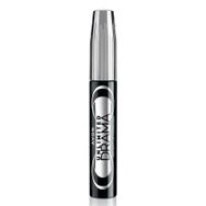 Avon Unlimited Drama Maskara