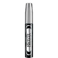 Avon Unlimited Instant Lift Maskara