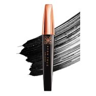 Avon Uzunluk Verici ve Besleyici Siyah 7 ml Maskara