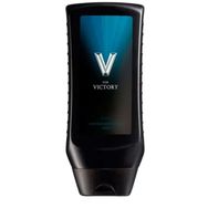 Avon V For Victory 250 ml Saç ve Vücut Şampuanı