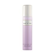 Avon Viva La Vita 75 ml Kadın Deodorant