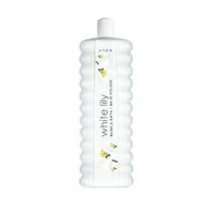 Avon White Lily 1000 ml Duş Jeli
