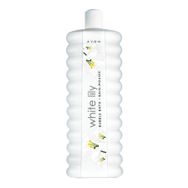 Avon White Lily 500 ml Duş Jeli
