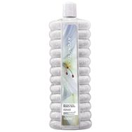 Avon White Lily Zambak 1 lt Banyo Köpüğü