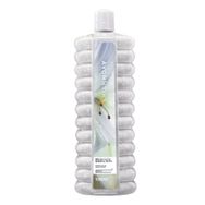 Avon White Lily Zambak 1 lt Banyo Köpüğü