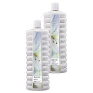 Avon White Lily Zambak 2x1 lt Banyo Köpüğü