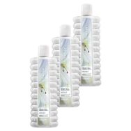 Avon White Lily Zambak 3x500 ml Banyo Köpüğü