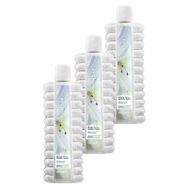 Avon White Lily Zambak 3x500 ml Banyo Köpüğü