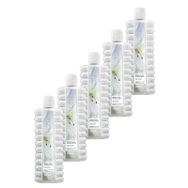 Avon White Lily Zambak 5x500 ml Banyo Köpüğü