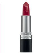 Avon Wine Berry Ultra Kremsi Ruj