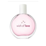 Avon Wish Of Love EDP 50 ml Çiçeksi Kadın Parfüm