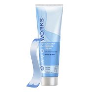 Avon Works Vücut İçin Hassas Ciltlere Özel 100 ml Tüy Dökücü Krem