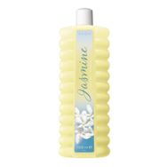 Avon Yasemin Kokulu 1 lt Banyo Köpüğü