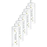 Avon Zambak 1 lt 5'li Banyo Köpüğü