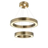 Avonni 1573 Eskitme Avize