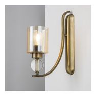 Avonni 1597 Eskitme Avize