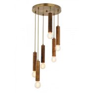 Avonni 1651 Eskitme Avize