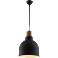 Avonni 4100 Siyah Avize