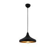 Avonni 4106 Siyah Avize