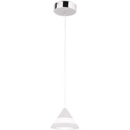 Avonni 4146 Avize