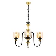 Avonni 4161 Eskitme Avize