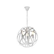 Avonni 4183 Eskitme Avize