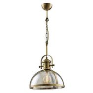 Avonni 5063 60 w Eskitme Modern Avize