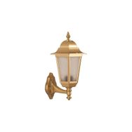 Avonni 68054 Sarı Bahçe Aplik