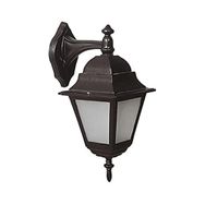 Avonni 68062 Siyah Aplik