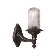 Avonni 68174 Siyah Aplik
