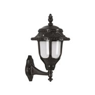 Avonni 68180 Siyah Aplik