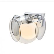 Avonni AP-1444-1FD Füme Aplik