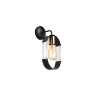 Avonni AP-65185-1BSY Aplik