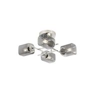 Avonni AR-60271-4K Krom Avize