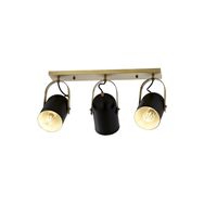 Avonni AR-60349-3EY Avize