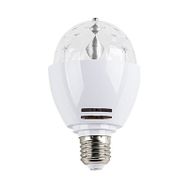 Avonni AR-60359-5BSY Siyah Modern Avize