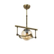 Avonni AV-4117-1E Eskitme Avize