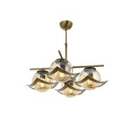 Avonni AV-4117-4E Eskitme Avize