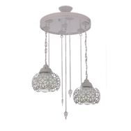 Avonni AV-4142-2BT Avize